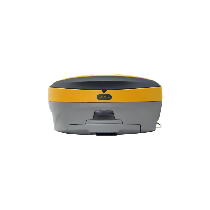 Unistrong G970II Pro Rtk Base and Rover Cheap Gps Survey Equipment High Quality 1408 Channel Gnss