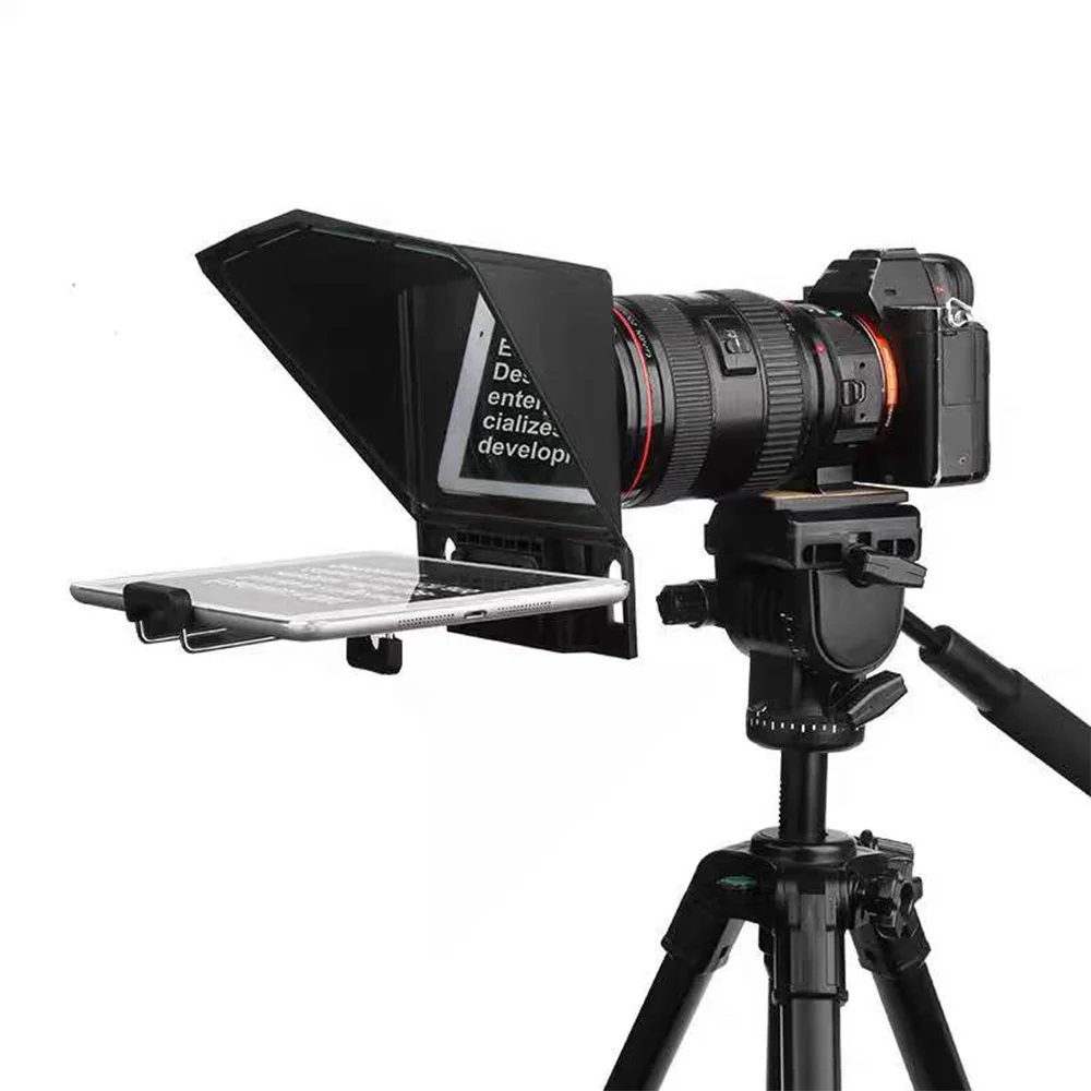  Планшет Desview Mini T2 IPad для смартфонов планшетов цифровых зеркальных