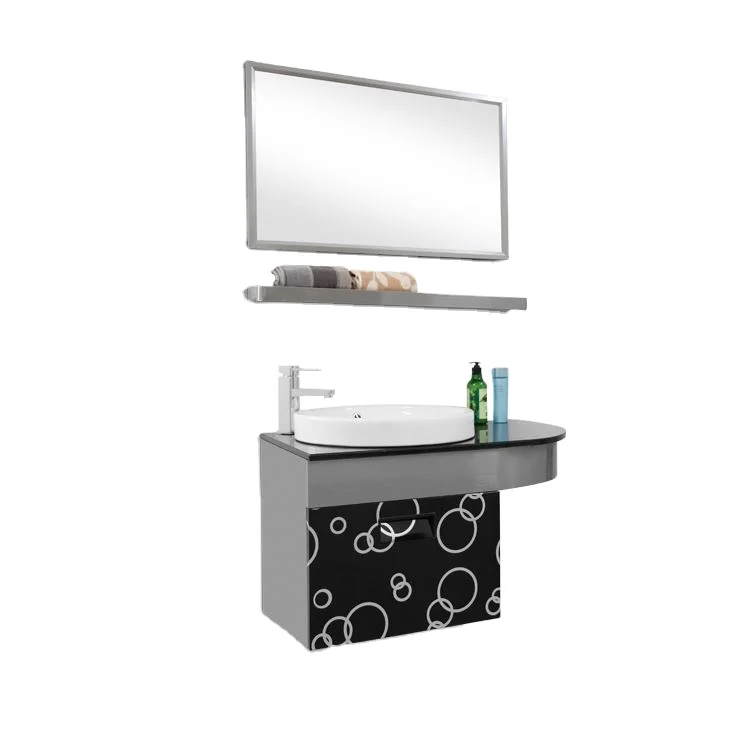 Bathroom Vanity With Mirror Cabinet Womens Vanity Bathroom Furniture