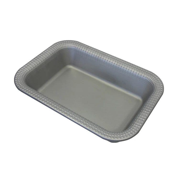 sandblasting AL (3).jpg