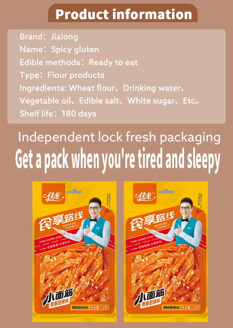 _11.jpg