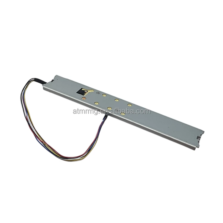 Fujitsu F510 ATM Machine Parts KD03300-C502 Access Converter Board Cassettes Access Board for ATMs