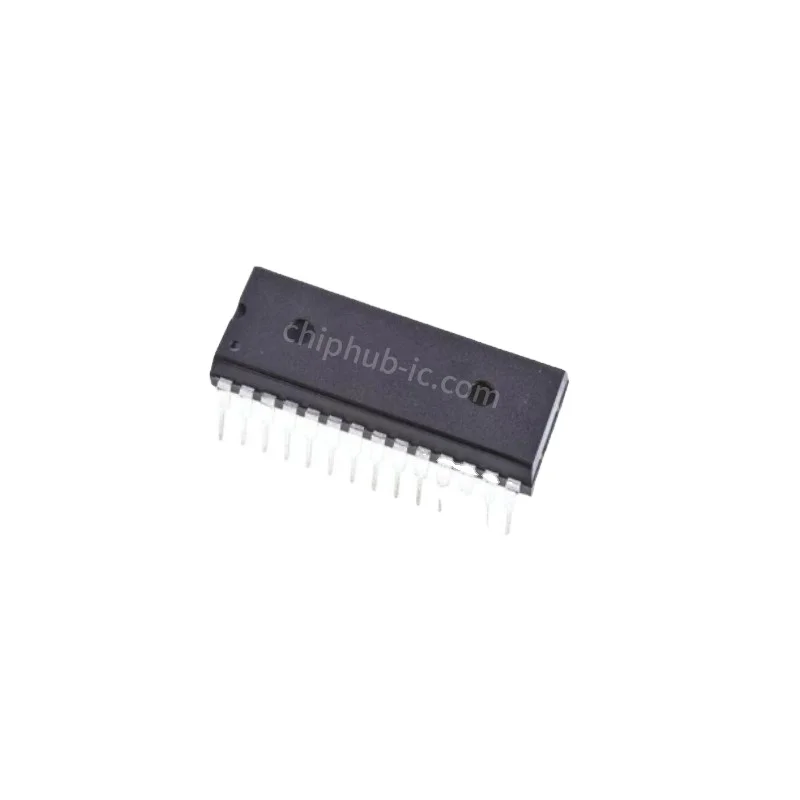 BOM Components New and Original LM567CN Integrated Circuit IC Chips