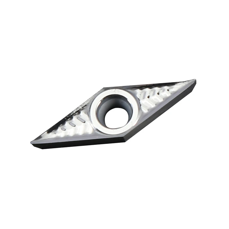 Numerical control aluminum alloy insert type lathe numerical control machine tool cutting tool