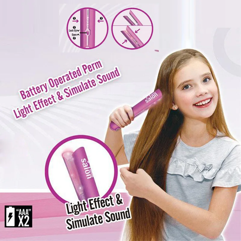 2024 Лидер продаж игрушки для дошкольников