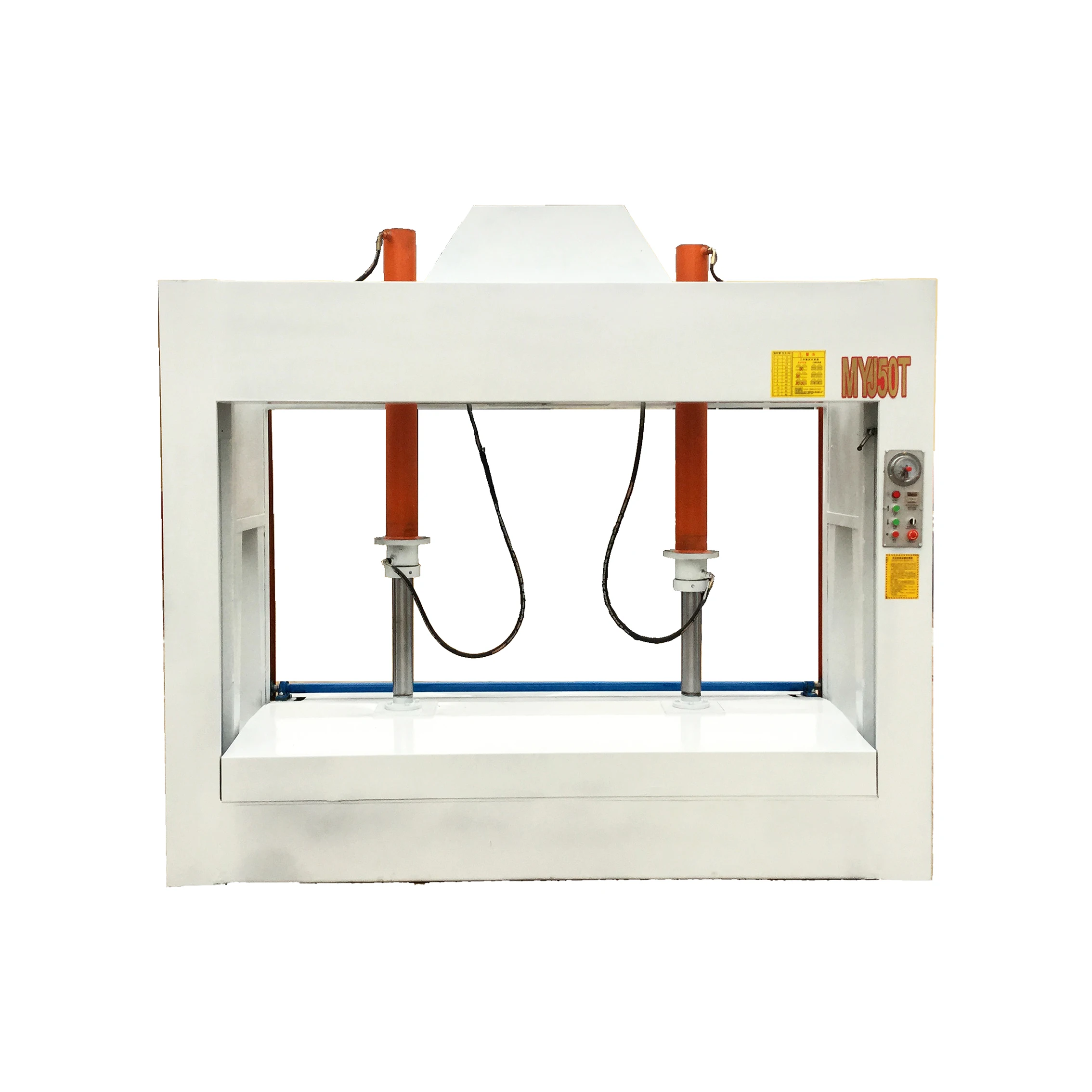 Newest Hydraulic Sesame Avocado Expelled Woodworking Cold Press Machine With Touch Panel