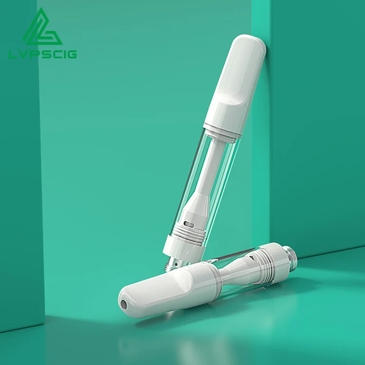 Высококачественный керамический картридж для электронной сигареты CBD cbd 510 процент отказа 