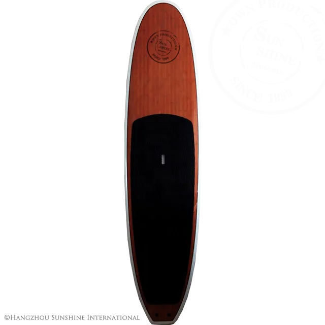 FOAM EPOXY SUP Stand Up Paddle Board from Manufacturer