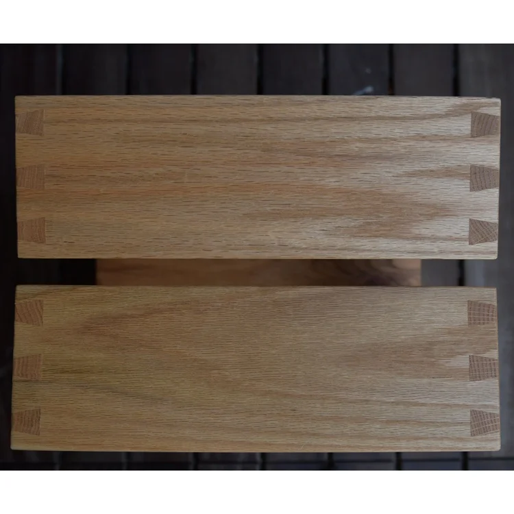 2021 Hot Sale Orginal Wood Furniture wooden table and wooden  chairs