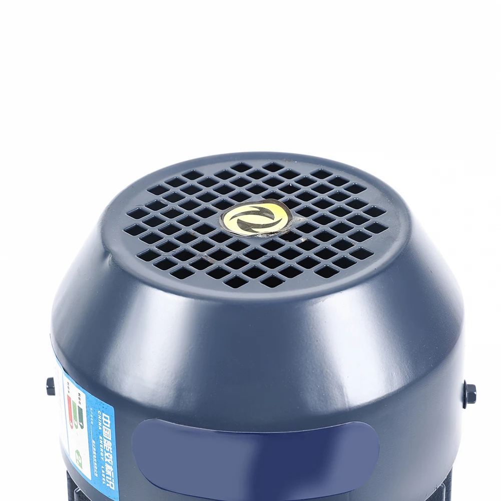 IHGB Irrigation Electric High-rise Spray Stainless Steel Explosion Proof Centrifugal Vertical Booster Inline Water Pump