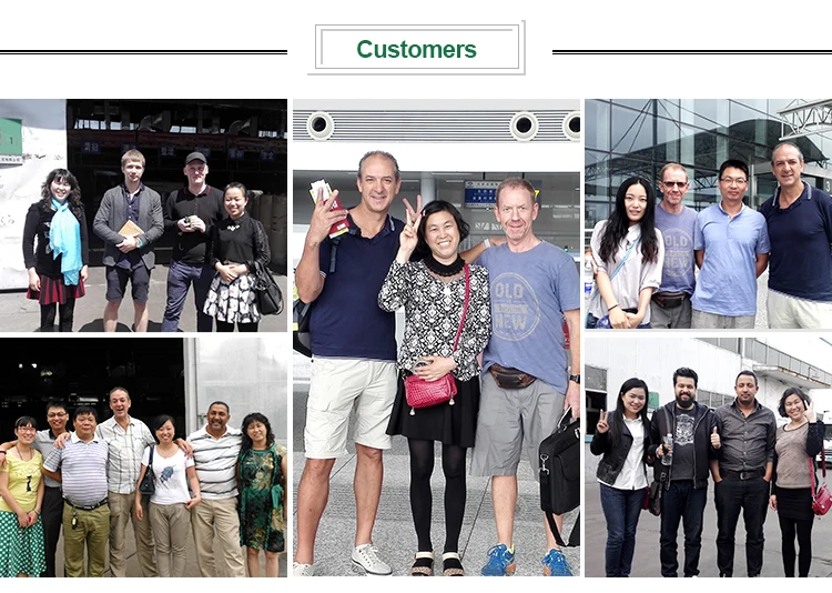 Factory Price Wholesale Customized Transparent Big PVC Roll cling film Plastic Food Jumbo roll Wrap