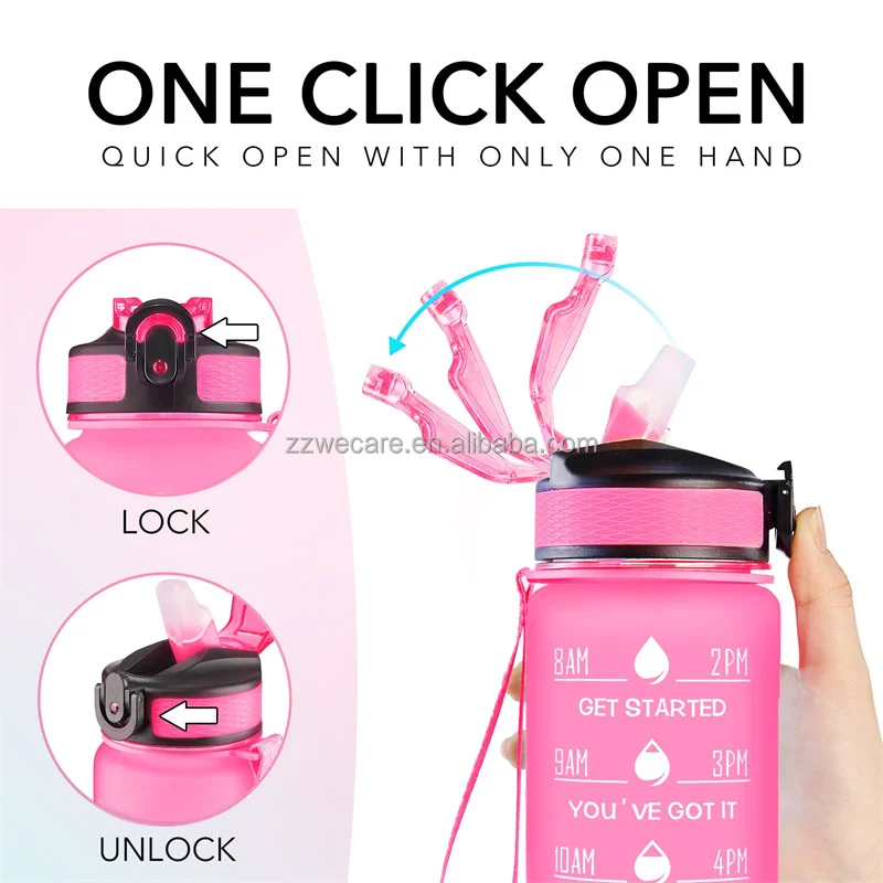 Pink-Green-05.jpg