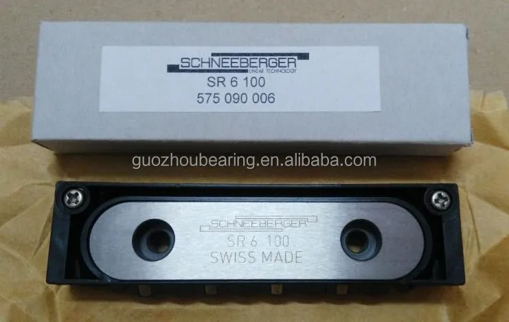 SCHNEEBERGER SR6100.jpg