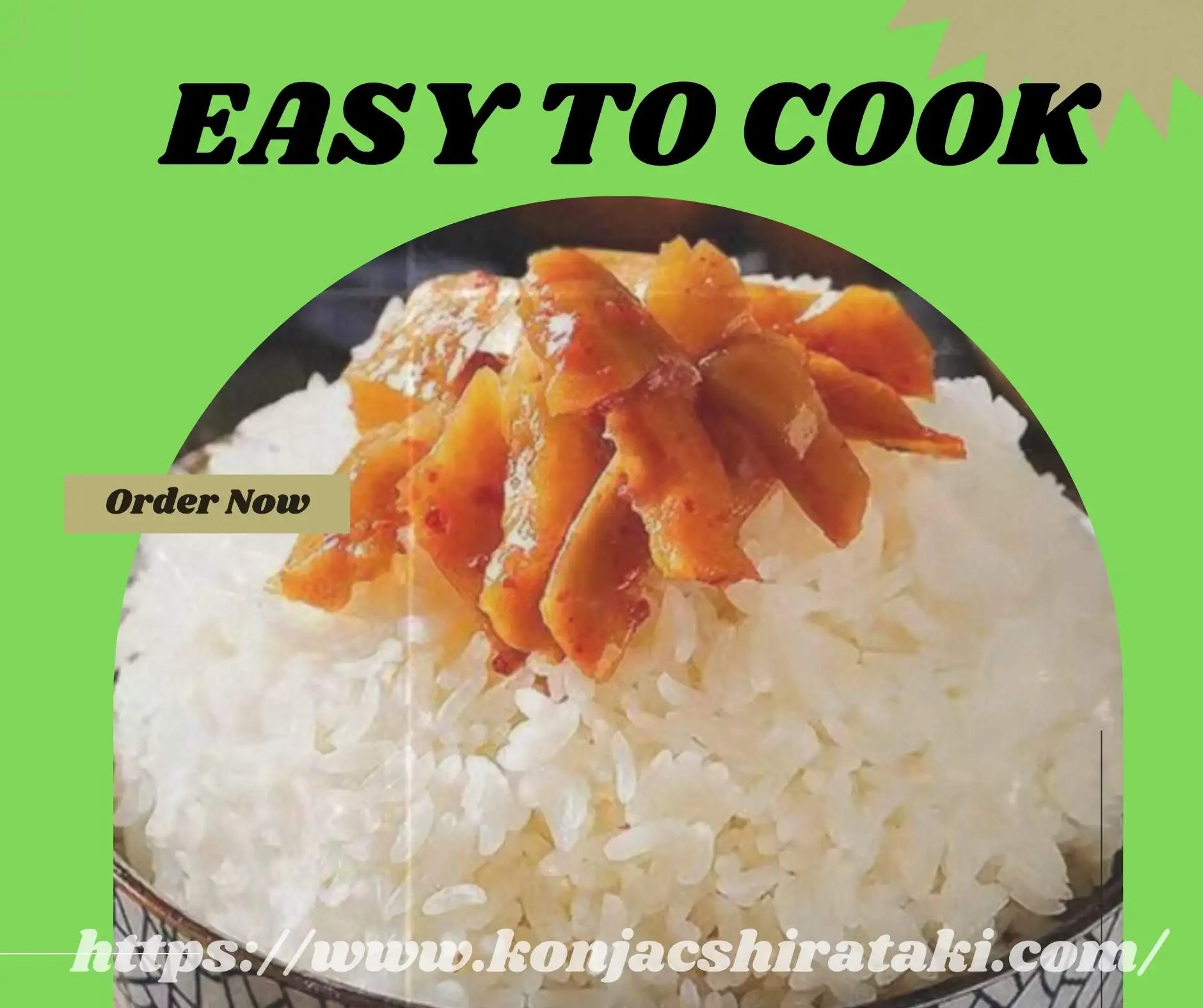 Cooked Rice Oem Fast Food Instant Dry Rice Fired Ready to Eat Dried Rice Meal Replacement Easy and Fast