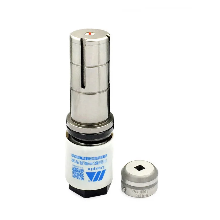 Quapin Amada перфорационные инструменты CNC Толстая турель пресс прецизионные штампы