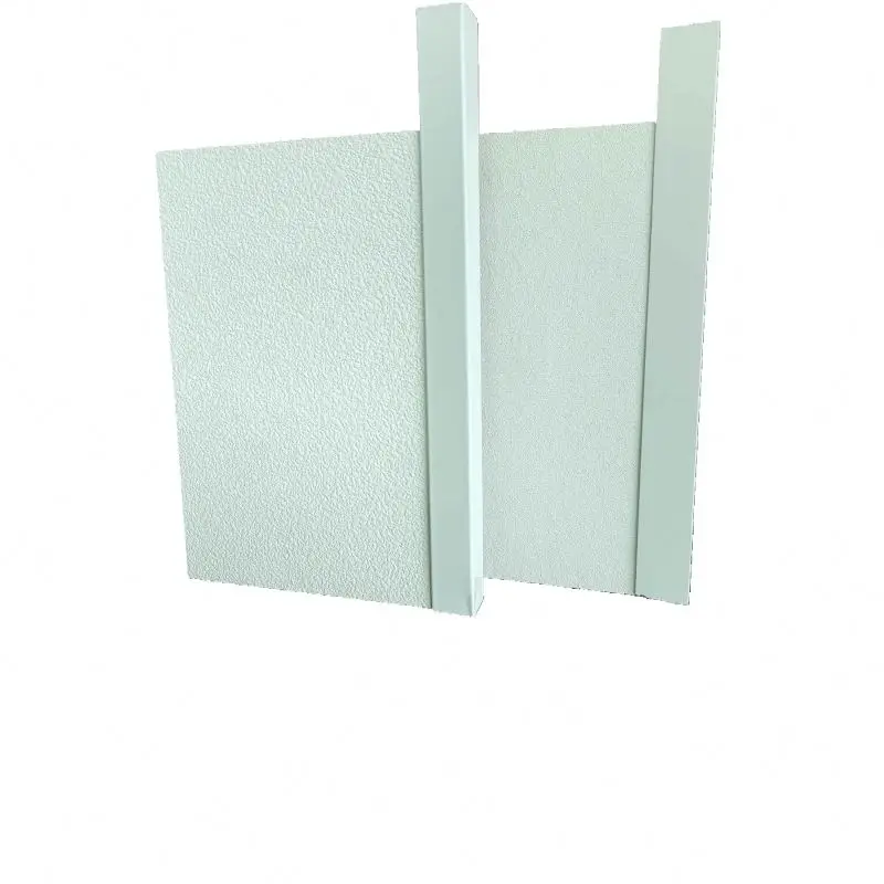 2023 новый дизайн акустические потолки перфорированный Стекловолоконный коврик потолочные панели Заводское производство гипсокартона подвесная сетка