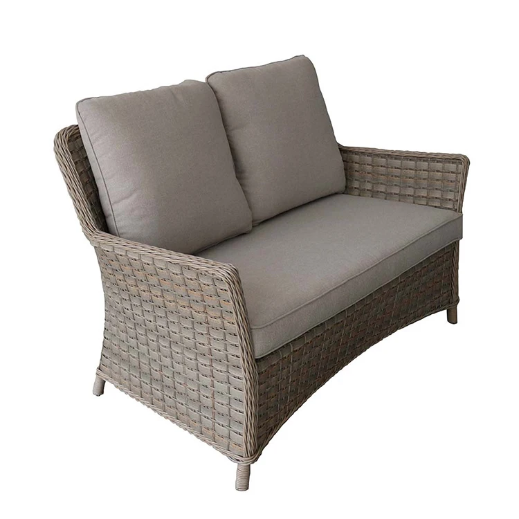 Wholesale rattan garden furniture wicker and rattan furniture outdoor