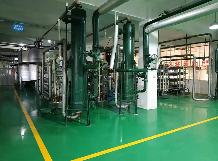 Indolebutyric acid rooting hormone indole-3-butyric acid (iba) for sale