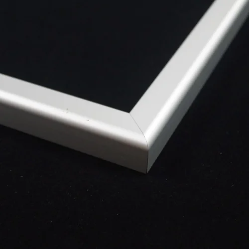 Factory Price Aluminum Profile For Kitchen Cabinet Home Kitchen Cabinet Glass Door Frame Aluminum Alloy Profile
