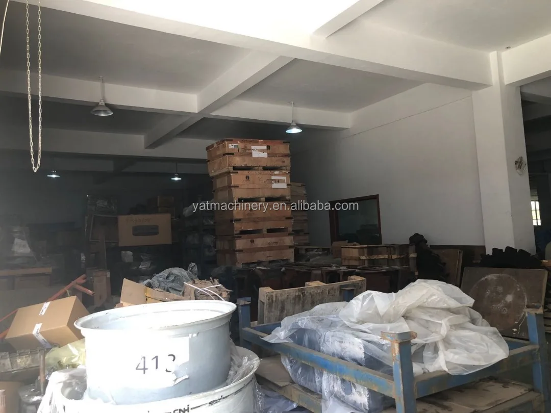 804011354 рулевого цилиндра для запчастей колесного погрузчика