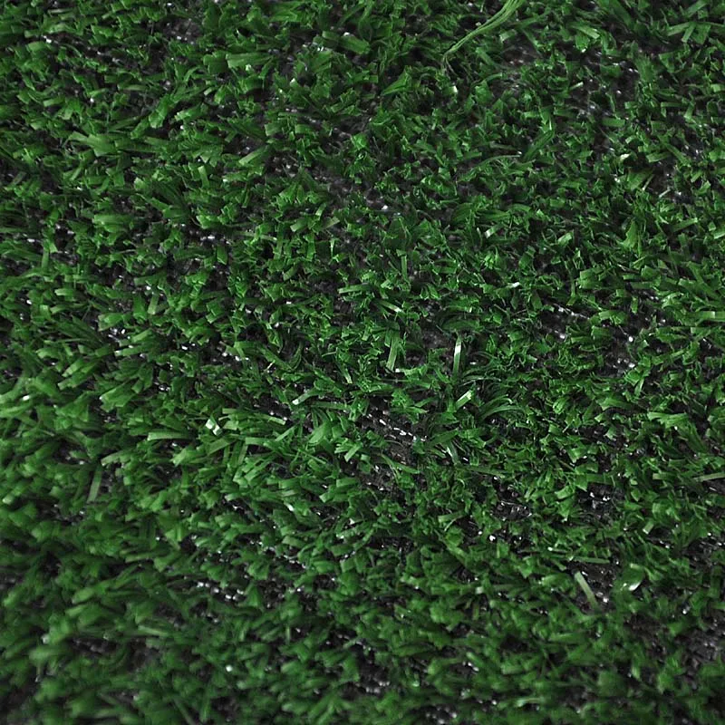 Green artificial Grass Outdoor grass Synthetic lawn for landscaping 10mm 1400D sports grass