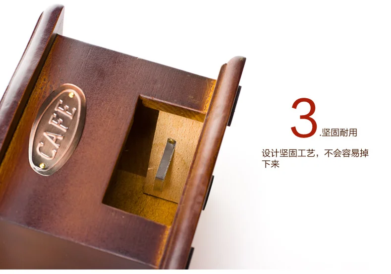  Amazon Лидер продаж портативная ручная компактная кофемолка керамическая из нержавеющей стали кофейная мельница с индивидуальным логотипом Power Rohs