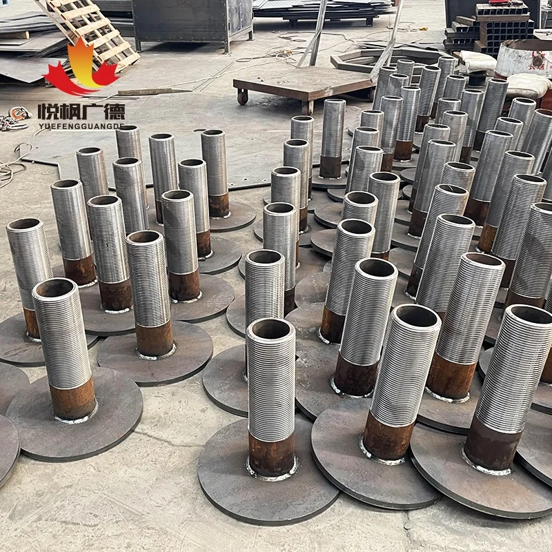 Custom Size Stainless Steel Alloy Carbon Laser Cutting Welding Bending Process Galvanized Z L U Shaped  Flat Bend Metal Bracket
