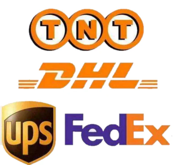 Прямая поставка массажного пистолета в день доставки