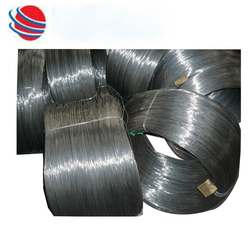 Special factory sale kovar alloy 4J29 Techallony with strict QA&QC inspectors