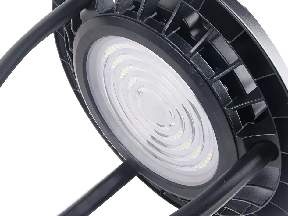 150W  IP66  energy saving Silicon Rubber sealing  garden light outdoor lighting