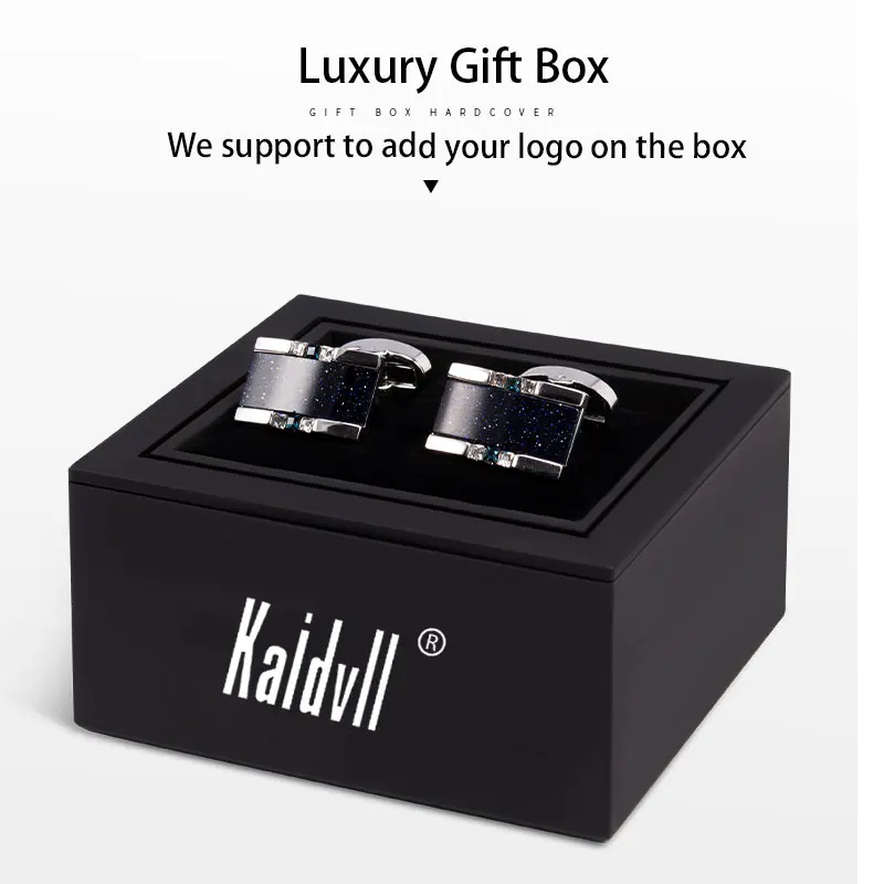 
High Quality Stock Mens Cufflinks Mixed Designs Ready to Ship Cufflink for Men 