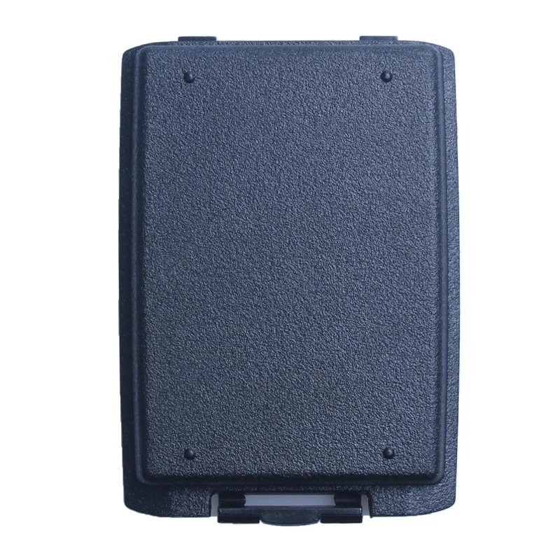 Li-ion Batteries BLN-10 BLN-11 3180mAh Large Capacity Two Way Radio Lithium Battery For CASSIDIAN TH1N EADS AIR BUS Walki Talkie