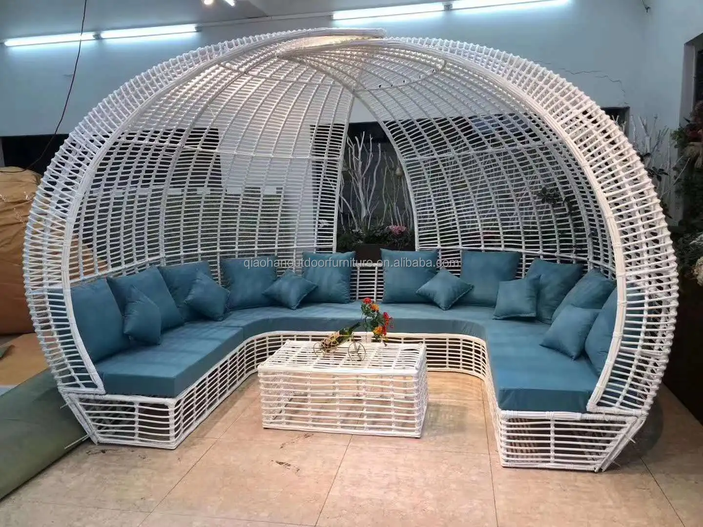 Pool Bed Beach Sling Chair Plastic Lounger White Sun Time Lead Outdoor Coffee Modern Furniture