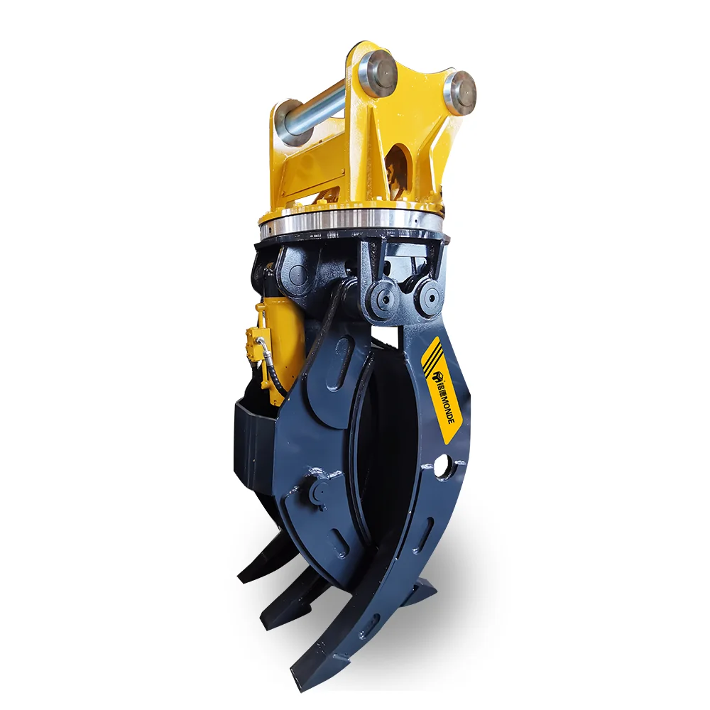 Запчасти для экскаватора детали строительной техники