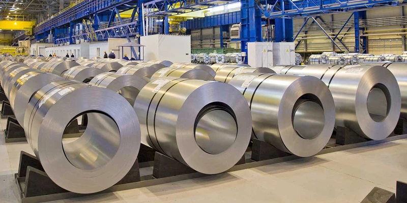 aluminium coil 39.jpg