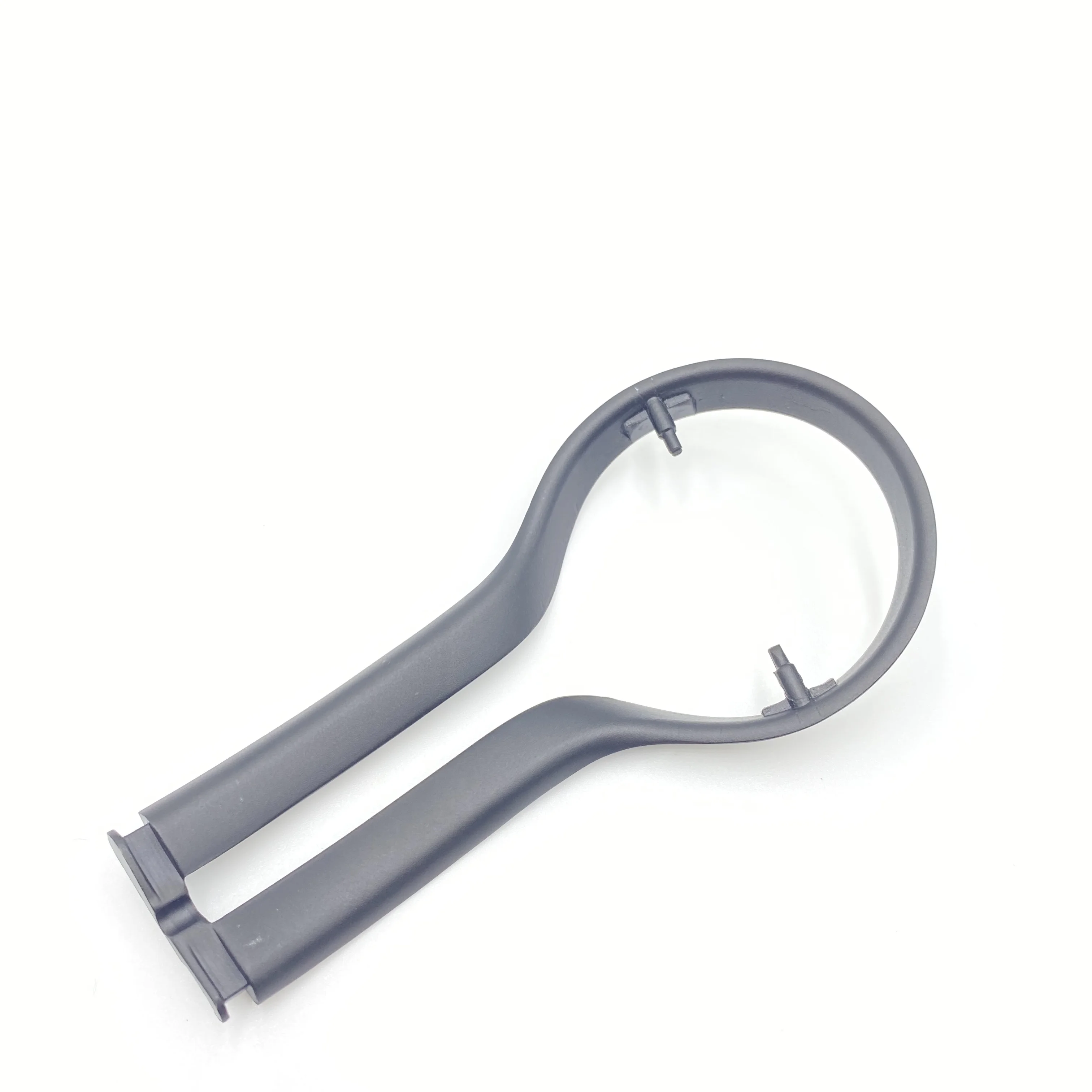 OEM/ODM lightweight and comfortable headsets hardware with BOSE/AKG