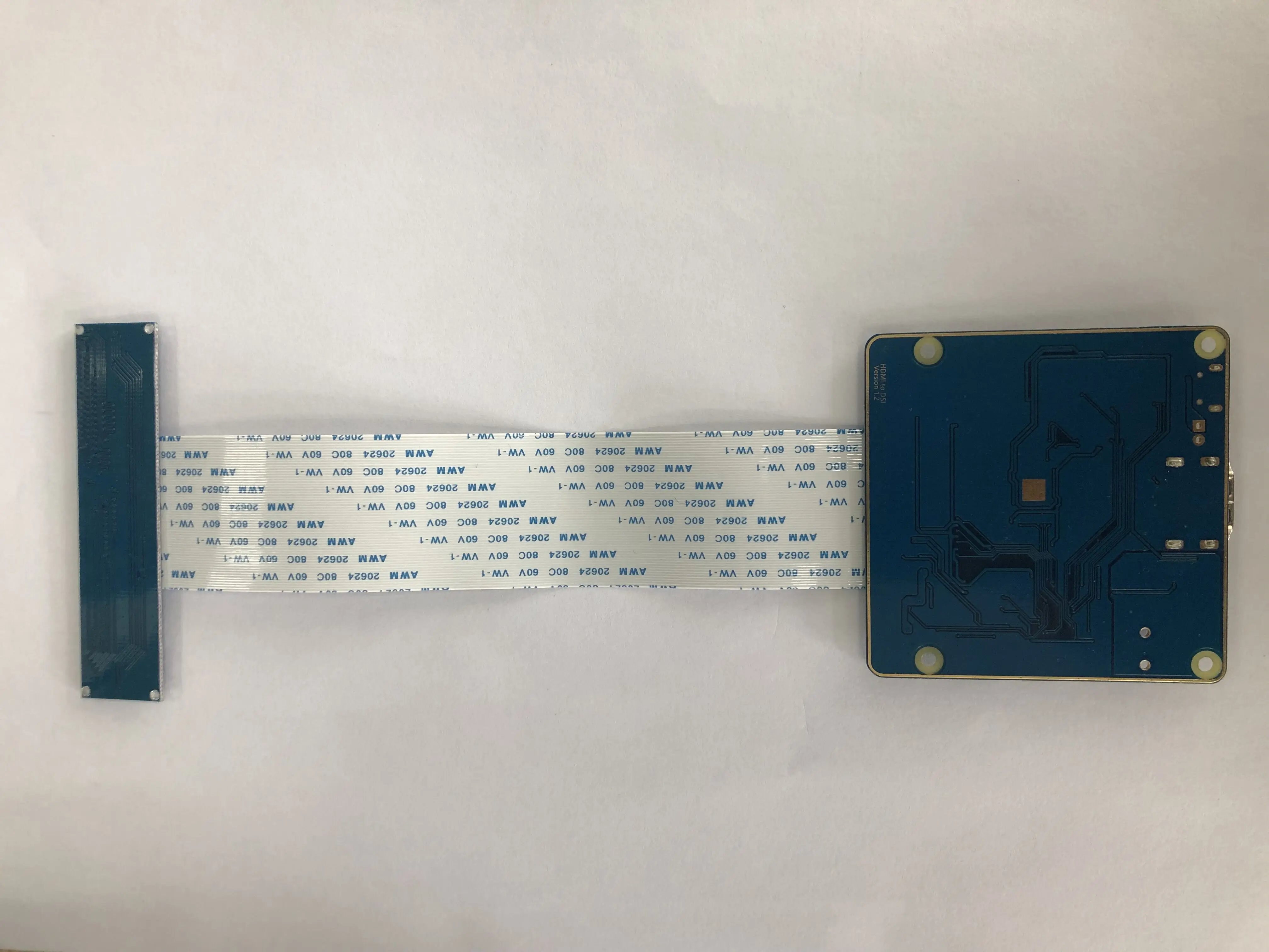 Original Hotsell SHARP 2.9 inch LS029B3SX04 1440*1440 with MIPI to MIPI driver board for AR VR free choices