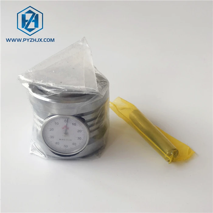 CNC Machine Tool Z Axis Zero Setter Z Setter