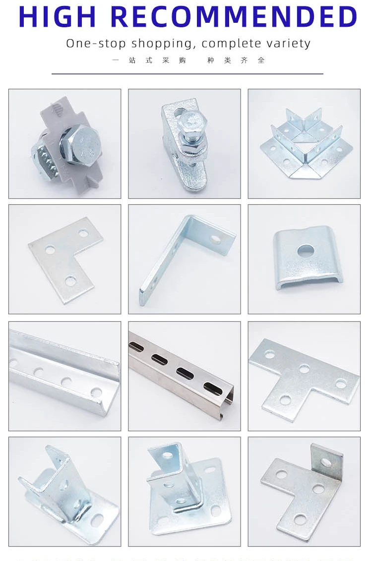 unistrut 3 8 3/8 spring nuts 1 4 1/4 channel nut with spring 5 8 1 2 1/2 long spring channel nut fastenal