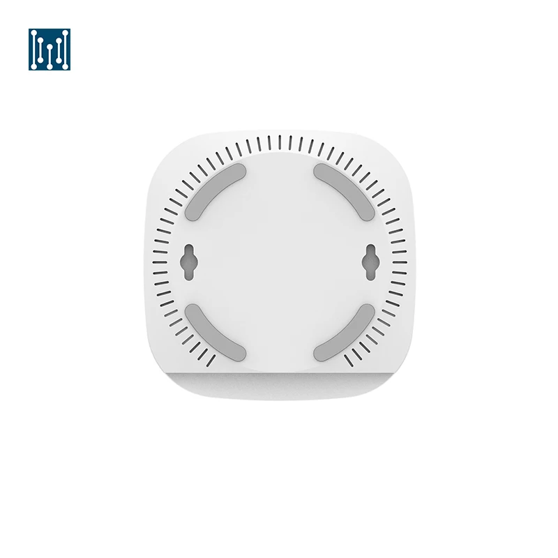 Беспроводной шлюз ble-wifi bluetooth poe для приемника данных ble