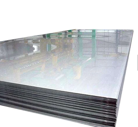 Высокое качество зеркало отделка нержавеющая сталь лист, 304l 316l нержавеющая сталь лист заводская цена