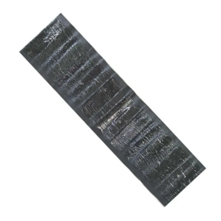 Factory direct sale High quality non-toxic black sticky mouse  blanket moutraps rat glue board