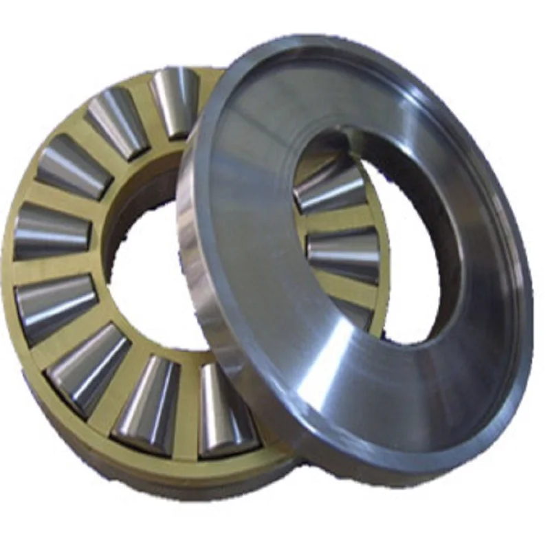  Thrust Roller Bearing 29326 Chrome Steel GCR15 with Brass Cage or for Heavy Loading Duty