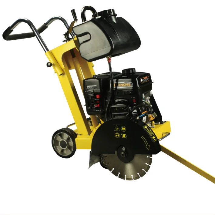 10% Off PME-Q350N diamond hand wall cutter for concrete cutting 115mm