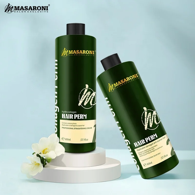 the best hair relaxer cream hair straightenig relaxers cream for black hair