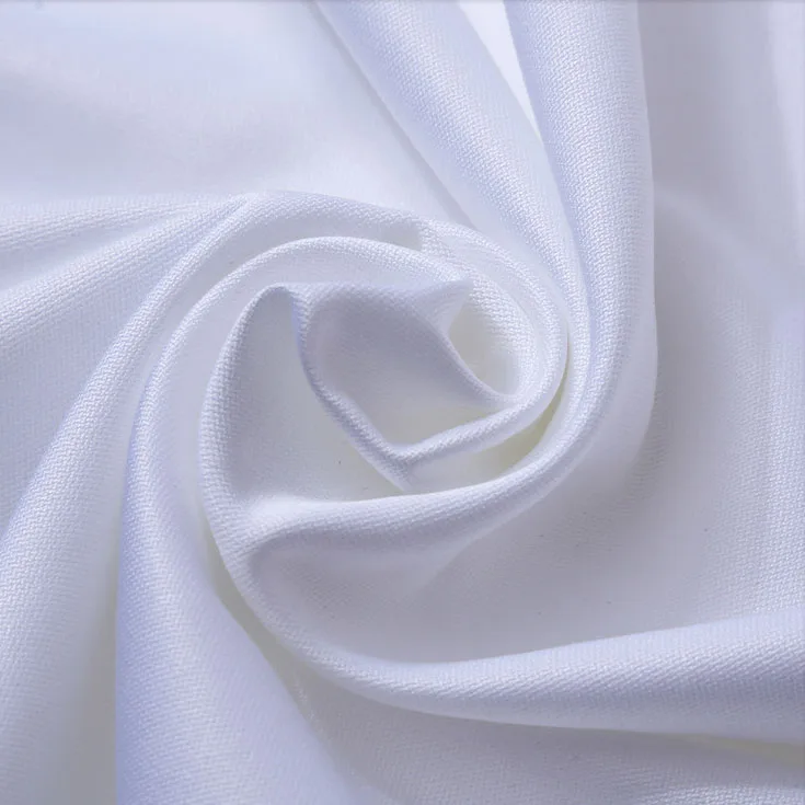 Butcher waist aprons kitchen chef jacket custom hotel uniforms sets chef coat apron