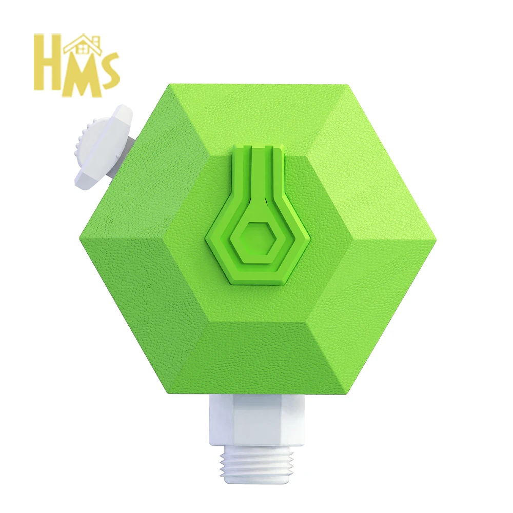 Pet Bath Tool Grooming manufacturers nozzle comb cat dog Shower Brush cleaning