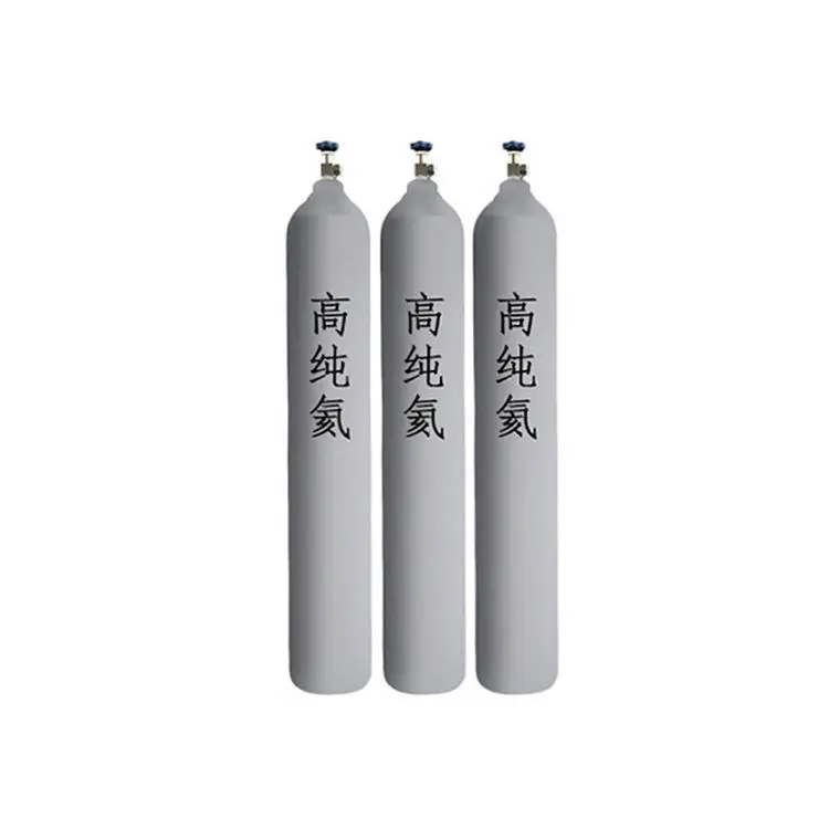 Best Seller Helium Gas Ballons Machine Helium Gas For Sale