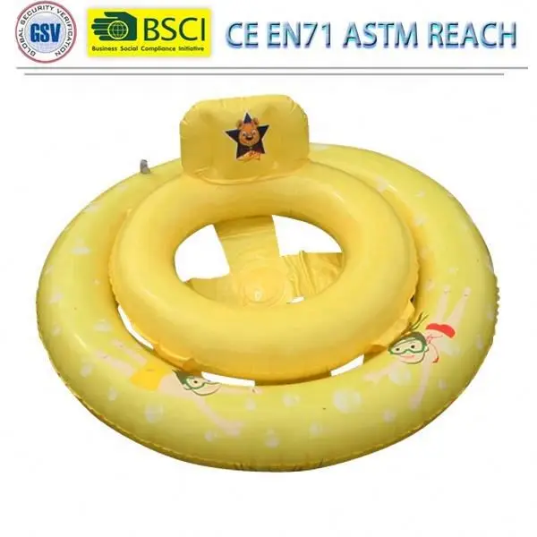 Детские надувные ПВХ сидячая забастовка бассейные плавательные круглый детские плавательный бассейн