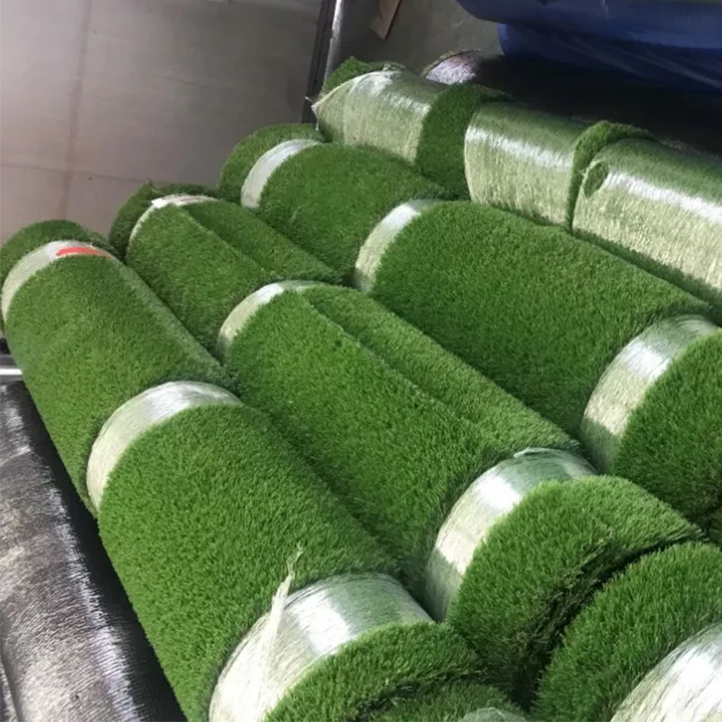 LYEP OT5311 Ландшафтный уличный игровой ковер, натуральная трава для сада, искусственная трава для помещений